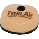 Twin Air, Filter ,yamaha 152215FR New. Price: $41.07.
