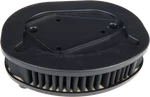 Harddrive TJ-A-149 Performance Air Filter Fits Harley Davidson Models New. Price: $59.95.