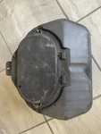 96-00 Suzuki Srad Air Cleaner Box Filter Lid Oem 13700-34E50 Gsxr 750 600 Used. Price: $69.00.