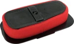 Uni Filter Replacement Air For 1982-83 Yamaha 550 Vision NU-2278 New. Price: $40.97.
