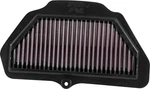 & KA-1016R Race Spec High Flow Air Filter New. Price: $132.99.