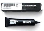 K&n Air Filter Sealing Grease 99-0703-1 New. Price: $19.56.