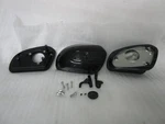 17-23 Harley Davidson Touring Trike Willie Skull Screamin Eagle Air Cleaner Used. Price: $199.99.