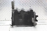 22 Cfmoto CF650 Airbox Intake Filter Used. Price: $149.99.