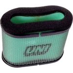 Uni Oem Air Filter NU-2350 New. Price: $28.99.