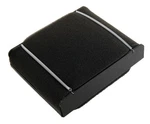 Uni Air Filter NU-2368 New. Price: $35.99.