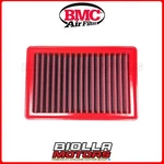FM764/20 Air Filter Bmc Bmw 1200 Rs 2017 Washable Racing New. Price: $67.29.