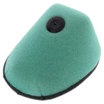 Twin Air Power Flow Kit Replacement Fliter - 150229FRX New. Price: $33.82.
