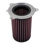 Dna Air Cover S2 & Filter Compatible For Royal Enfield Super Meteor 650 (22-24) New. Price: $121.00.