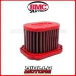 FM817/04 Bmc Air Filter Yamaha XSR700 2016 Washable Sports Racing New. Price: $69.45.