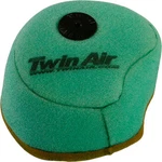 Twin Air, Filter ,kawasaki 151117X New. Price: $43.11.