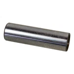 Honda 13111-ML3-680 Pin Piston CR500R CR480R 13111-KA5-740 New. Price: $27.95.