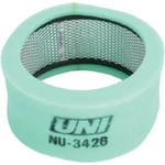 Uni NU-3426 High Flow Air Filter Harley S&s Super Carburetor Teardrop 84559 New. Price: $24.80.