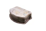 Harley Panhead Duoglide Knucklehead Flh Fle Oem Valve Cover *2818A Used. Price: $139.99.