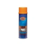 Twin Air 159016M Filter Oil Spray - 500ML, Provides Superior Protection Atv/utv New. Price: $51.23.