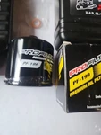 Maxima Racing Sxs Synthetic Change Kit 90-189013-TXP Nos Oilsh New. Price: $52.00.