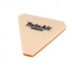 Twin Air, Filter ,yamaha 152214 New. Price: $19.95.