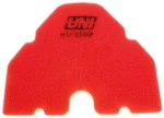 Uni Direct Factory Replacement Air Filter (NU-2392) New. Price: $27.36.
