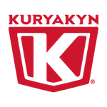 Kuryakyn For 1-3/4IN O.e. Style Breather Bolt Twin Cam New. Price: $36.08.