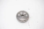 CRF250R Balncer Driven Gear 32T Oem 13422-KRN-A40 Honda 2010-2017 G11 New. Price: $27.20.