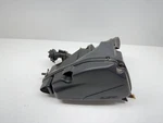 2016 Honda Metropolitan NCW50 Intake Housing Cleaner Filter Oem Used. Price: $29.95.