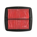 Air Filter Cleaner Element For Suzuki 1100 93-97 GSF1200 Bandit GSXR750W Us New. Price: $19.78.