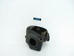 Oem Genuine Kawasaki Air Box KDX250 1980 KDX400 1979 11011-4002 Used. Price: $62.97.