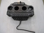 82-83 Suzuki GS1100E GS1000S Katana Filter Airbox Used. Price: $179.00.