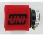 Uni UP-4200AST 2-STAGE Angle Pod Filter 51MM I.d. X 102MM Length !!!!! New. Price: $20.40.