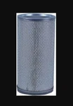 Fleetguard Air Filter AF883M Nos New. Price: $35.00.