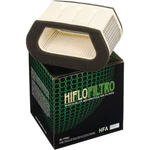 Hiflofiltro Oe Replacement Air Filter - Yamaha HFA4907 New. Price: $15.26.