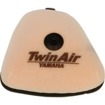 Twin Air Replacement Filter 152219FR New. Price: $46.47.