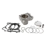New Cylinder Works Standard Bore Kit For Kawasaki 11004-0003 30001-K02. Price: $583.91.