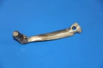 2004 96-07 CR85RB Gear Shift Lever Foot Pedal Arm Peg CR80R 24700-GBF-830 Used. Price: $22.99.