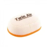 Twin Air, Filter ,yamaha 152449 New. Price: $34.61.