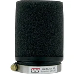 Uni UP-4245S Snowmobile Pod Filter, Straight 4IN. Foam Length New. Price: $21.95.