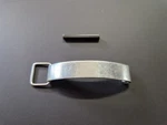 Genuine Ducati Spare Parts Air Box Clip, Monster, Supersport, ST2 ST4, 76010031B New. Price: $13.19.