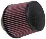 K&n RU-3570 Engine Air Filter New. Price: $70.01.