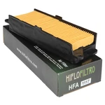 Hiflo Air Filter HFA1117 For Honda Lead Nhx 110 Wh Neu. Price: $21.59.