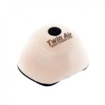 Twin Air, Backfire Repl. Filter, Fits Sherco New. Price: $53.94.