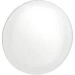 Arlen Ness Window Ac Replmnt Clear 600-047 New. Price: $34.13.