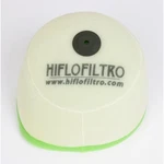 Hiflofiltro Air Filter - HFF1014 New. Price: $18.71.