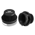 2PCS Motorcycle 55MM Air Intake Filter Universal Carburetor Cleane... New. Price: $16.35.