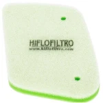 Hiflofiltro Replacement Air Filter For Aprilia HFA6111DS New. Price: $12.31.