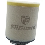 Filguard Premium Dual Stage Air Filter 3-20-28 New. Price: $22.76.