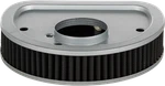 Harddrive Air Filter TJ-A-069 Harley Touring Softail Dyna 1999-2015 High Flow New. Price: $64.44.