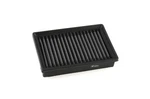 Bmw R1250R Air Filter 2019-2024 Sprint P14 High-flow Performance New. Price: $93.98.