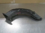 EB1093 2016 Mv Agusta F3 800 Left Lh Intake Air Duct Used. Price: $39.98.