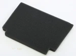 Emgo Air Filter 12-93022 New. Price: $8.50.