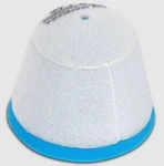 Fits For Maxima Racing Oils Mtx 4002 Air Filters New. Price: $27.04.